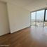Appartement 2 chambre à vendre à Huixquilucan, Mexico, Huixquilucan