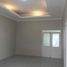 3 Bedroom House for sale in Cimahi Utara, Bandung, Cimahi Utara