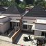 3 Bedroom House for sale in Cimahi Utara, Bandung, Cimahi Utara