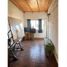 3 Schlafzimmer Haus zu verkaufen in La Matanza, Buenos Aires, La Matanza