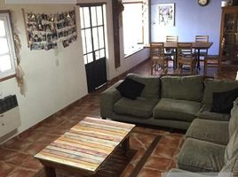 3 Schlafzimmer Haus zu verkaufen in La Matanza, Buenos Aires, La Matanza