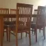 2 Bedroom Apartment for rent in Miguel Hidalgo, Mexico City, Miguel Hidalgo, Mexico City