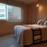 2 Bedroom Apartment for rent in Miguel Hidalgo, Mexico City, Miguel Hidalgo, Mexico City