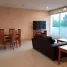 2 Bedroom Apartment for rent in Miguel Hidalgo, Mexico City, Miguel Hidalgo, Mexico City