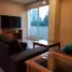 2 Bedroom Apartment for rent in Miguel Hidalgo, Mexico City, Miguel Hidalgo, Mexico City