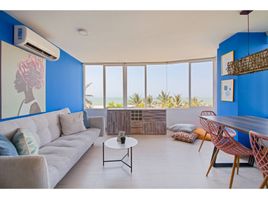 2 Bedroom Apartment for sale in Kuna Yala, Puerto Obaldia, Kuna Yala, Kuna Yala