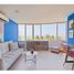 2 Bedroom Condo for sale in Puerto Obaldia, Kuna Yala, Puerto Obaldia, Kuna Yala, Kuna Yala