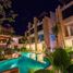 2 Schlafzimmer Wohnung zu verkaufen in Cozumel, Quintana Roo, Cozumel
