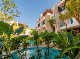 2 Schlafzimmer Wohnung zu verkaufen in Cozumel, Quintana Roo, Cozumel