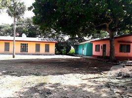在Tizimin, Yucatan出售的 别墅, Tizimin