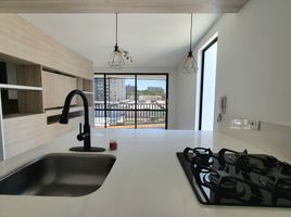 1 Habitación Apartamento en venta en Colombia, Yumbo, Valle Del Cauca, Colombia