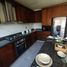 4 Bedroom House for sale in Hidalgo, San Agustin Tlaxiaca, Hidalgo