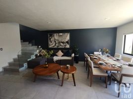 4 Bedroom House for sale in Hidalgo, San Agustin Tlaxiaca, Hidalgo