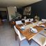 4 Bedroom House for sale in Hidalgo, San Agustin Tlaxiaca, Hidalgo