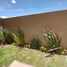 4 Bedroom House for sale in Hidalgo, San Agustin Tlaxiaca, Hidalgo