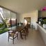 Villa 3 chambre à vendre à Queretaro, Queretaro, Queretaro, Queretaro