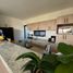 Villa 3 chambre à vendre à Queretaro, Queretaro, Queretaro, Queretaro