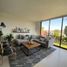 Villa 3 chambre à vendre à Queretaro, Queretaro, Queretaro, Queretaro