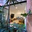 Villa 3 chambre à vendre à Queretaro, Queretaro, Queretaro, Queretaro