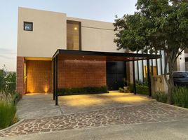 Villa 3 chambre à vendre à Queretaro, Queretaro, Queretaro, Queretaro