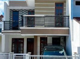 4 Bedroom House for sale in Blimbing, Malang Regency, Blimbing