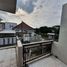 4 Bedroom House for sale in Blimbing, Malang Regency, Blimbing