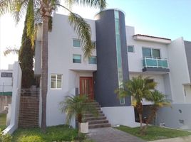 3 Schlafzimmer Haus zu verkaufen in Zapopan, Jalisco, Zapopan
