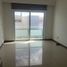3 Schlafzimmer Haus zu verkaufen in Zapopan, Jalisco, Zapopan