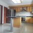 3 Schlafzimmer Haus zu verkaufen in Zapopan, Jalisco, Zapopan