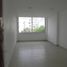 36 SqM Office for sale in Colombia, San Jose De Cucuta, Norte De Santander, Colombia