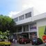 388 Sqft Office for sale in Norte De Santander, San Jose De Cucuta, Norte De Santander