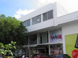 36 SqM Office for sale in Colombia, San Jose De Cucuta, Norte De Santander, Colombia