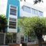 36 SqM Office for sale in Colombia, San Jose De Cucuta, Norte De Santander, Colombia