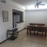 Maison 4 chambre à vendre à Federal Capital, Buenos Aires, Federal Capital