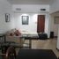 Maison 4 chambre à vendre à Federal Capital, Buenos Aires, Federal Capital