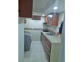 3 Bedroom Apartment for sale in Cali, Valle Del Cauca, Cali