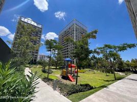 1 Habitación Apartamento en venta en Queretaro, Querétaro, Queretaro, Querétaro