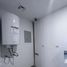 1 Habitación Apartamento en venta en Queretaro, Querétaro, Queretaro, Querétaro