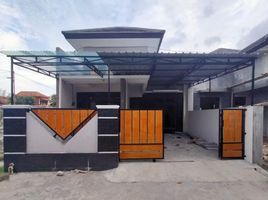 3 Habitación Casa en venta en Danurejan, Yogyakarta, Danurejan, Yogyakarta, Yogyakarta