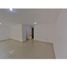 2 Habitación Apartamento en venta en Miguel Hidalgo, Ciudad de México, Miguel Hidalgo