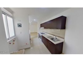 2 Habitación Apartamento en venta en Miguel Hidalgo, Ciudad de México, Miguel Hidalgo