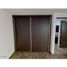 2 Habitación Apartamento en venta en Miguel Hidalgo, Ciudad de México, Miguel Hidalgo