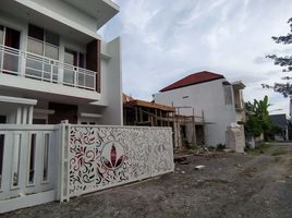 4 Kamar Rumah for sale in Gamping, Sleman, Gamping