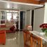 1 Schlafzimmer Wohnung zu verkaufen in Azcapotzalco, Mexico City, Azcapotzalco, Mexico City