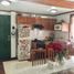 1 Schlafzimmer Wohnung zu verkaufen in Azcapotzalco, Mexico City, Azcapotzalco, Mexico City
