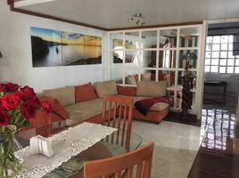 1 Schlafzimmer Wohnung zu verkaufen in Azcapotzalco, Mexico City, Azcapotzalco, Mexico City