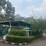 4 Habitación Casa en venta en Pondok Aren, Banten, Pondok Aren, Tangerang, Banten