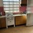 Condominium 2 chambre à vendre à La Matanza, Buenos Aires, La Matanza