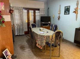 Condominium 2 chambre à vendre à La Matanza, Buenos Aires, La Matanza