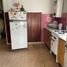 Condominium 2 chambre à vendre à La Matanza, Buenos Aires, La Matanza
